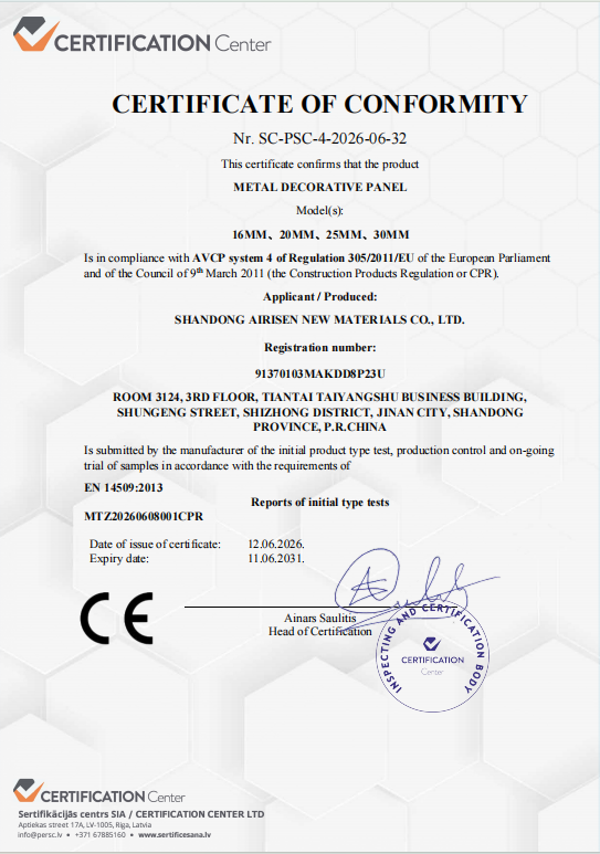 ec183e618557c304715405323af71346